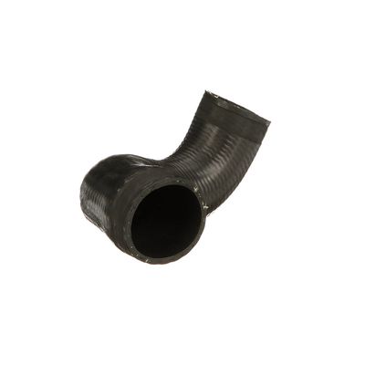 LADELUFTSCHLAUCH GATES 091176 20