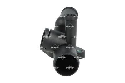 KüHLMITTELFLANSCH NRF 775071 2