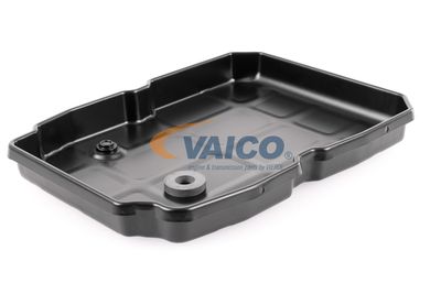 BAIE ULEI CUTIE VITEZE AUTOMATA VAICO V330137 53