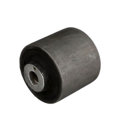 LAGERUNG LENKER DELPHI TD4223W 44