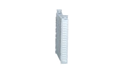 360 Grad Ansicht 10