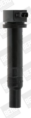 BorgWarner-(BERU) ZS481 Котушка запалювання для KIA (Киа)