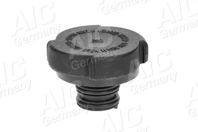 VERSCHLUSSDECKEL KüHLMITTELBEHäLTER