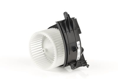 INNENRAUMGEBLäSE NISSENS 87393 19