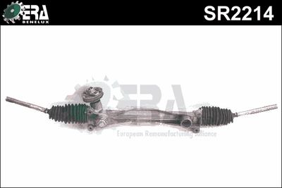 Рулевой механизм ERA Benelux SR2214 для TALBOT SIMCA