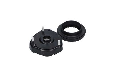 RULMENT SARCINA SUPORT ARC Kavo Parts SSM10406 12