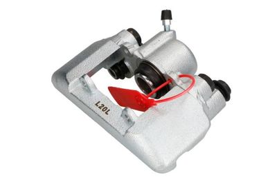 Brake Caliper 77.4860