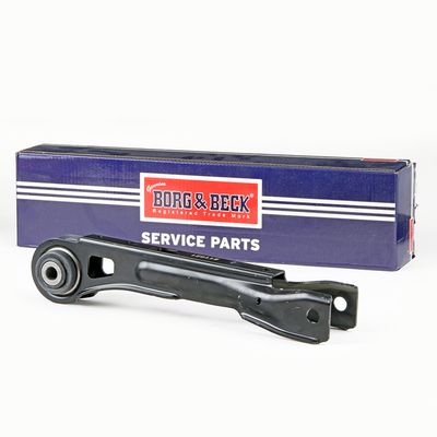 носач, окачване на колелата BORG & BECK BCA7287