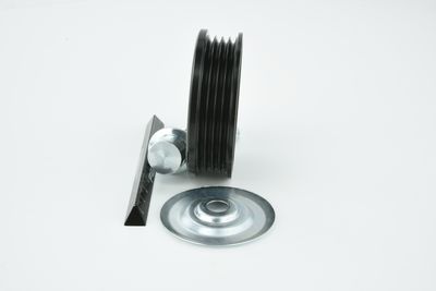 ROLA INTINZATOR CUREA TRANSMISIE FEBEST 0187GX100 15