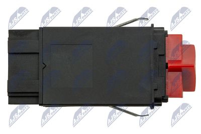 COMUTATOR LUMINI DE AVARIE NTY EWSAU054 2