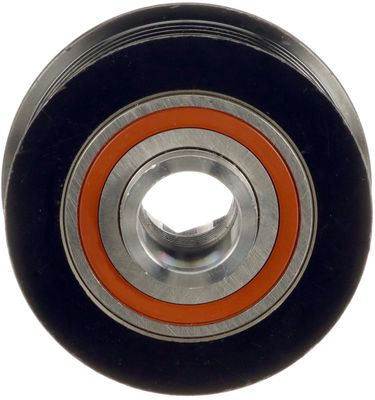 SISTEM ROATA LIBERA GENERATOR GATES OAP7302 2