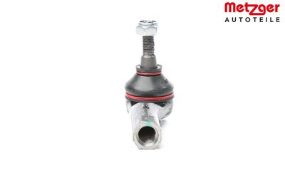 SPURSTANGENKOPF METZGER AUTOTEILE 54033802 11