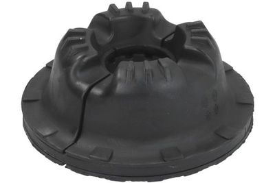 Rulment sarcina suport arc MAGNUM TECHNOLOGY A7A045