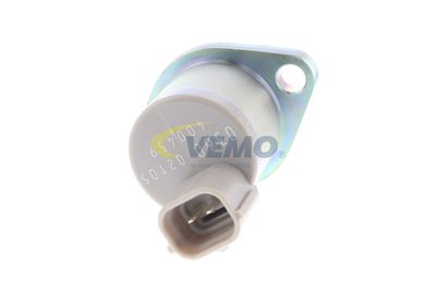 SUPAPA CONTROL PRESIUNE SISTEM - COMMON-RAIL VEMO V22110010 51