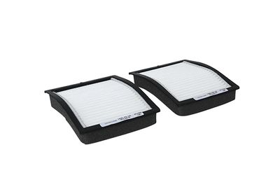 FILTRU AER HABITACLU CONTINENTAL 28000212962 23