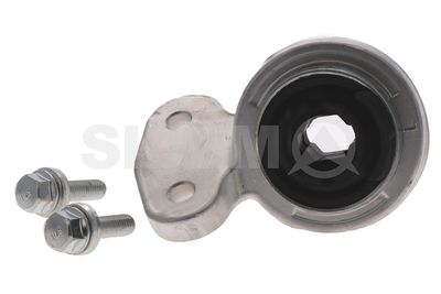 SUPORT TRAPEZ SIDEM 821662 2