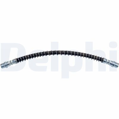 FURTUN FRANA DELPHI LH6716