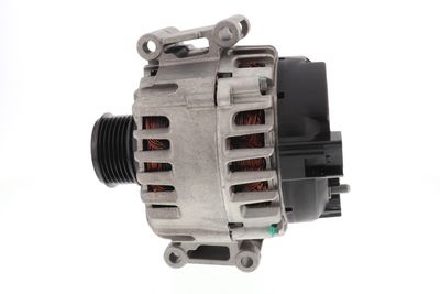 GENERATOR VEMO V101350014 13