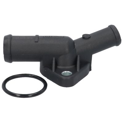 FLANSA LICHID RACIRE