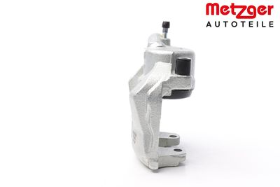BREMSSATTEL METZGER AUTOTEILE 6261060 11