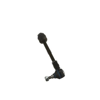 SPURSTANGE DELPHI TA5790 31