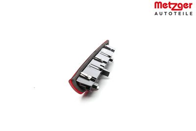 STOP SUPLIMENTAR METZGER AUTOTEILE 2080057 13