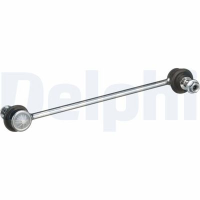 BRAT/BIELETA SUSPENSIE STABILIZATOR