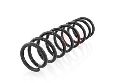 ARC SPIRAL GH GH221507 40