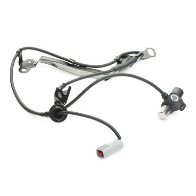 датчик, обороти на колелото RIDEX 412W0922