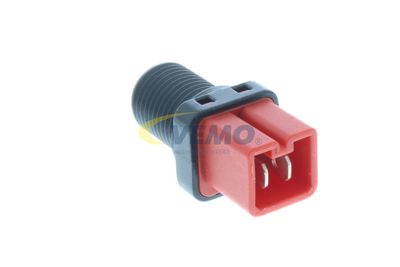 COMUTATOR LUMINI FRANA VEMO V22730003 44