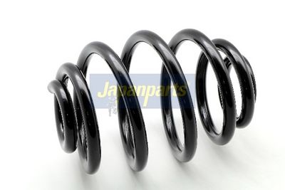пружина за ходовата част JAPANPARTS ZC5128X