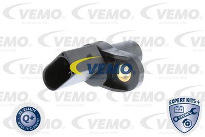 VEMO V20-72-9002 Датчик положения коленвала  для BMW X1 (Бмв X1)
