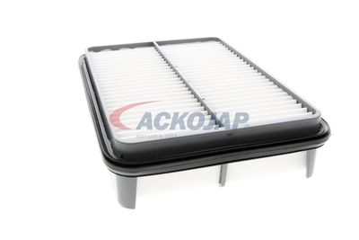 FILTRU AER ACKOJA A700408 45
