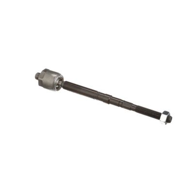 AXIALGELENK SPURSTANGE DELPHI TA5356 28