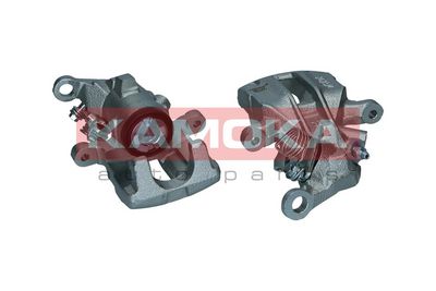 Brake Caliper JBC1480