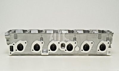 ZYLINDERKOPF AMC 910062K 8