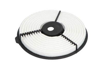 FILTRU AER AMC Filter SA9065 9