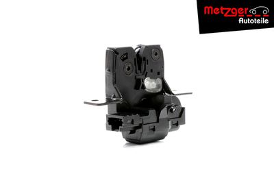 INCUIETOARE HAION METZGER AUTOTEILE 2310543 17