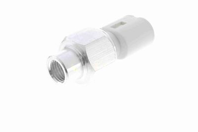 ÖLDRUCKSCHALTER SERVOLENKUNG VEMO V46730017 5