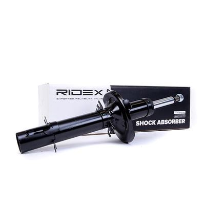 амортисьор RIDEX 854S0009