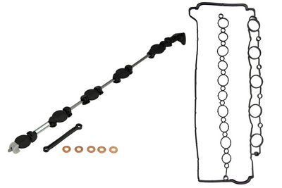 SAUGROHRMODUL MTR 13310430 1