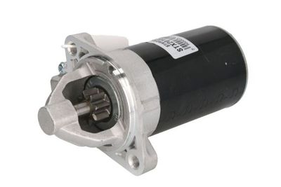 Startmotor STARDAX STX201022