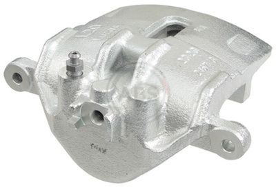 Brake Caliper 523511