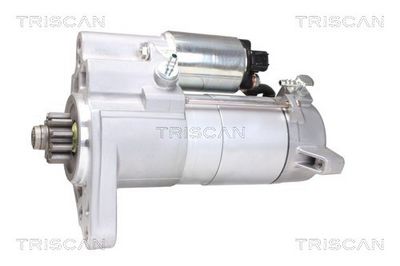 STARTER TRISCAN 830517009 1