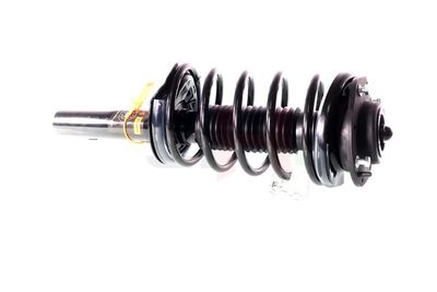 ANSAMBLU TELESCOP ARC GH GH351936C01 29