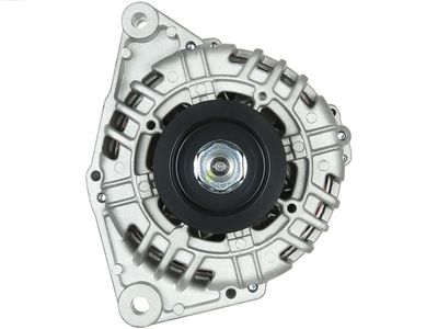 Alternator A3262