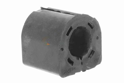 LAGERUNG STABILISATOR VAICO V401538 8