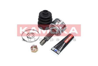 Joint Kit, drive shaft 6055