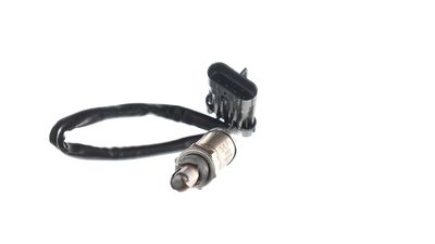 SONDA LAMBDA SKF VKRA310005 10