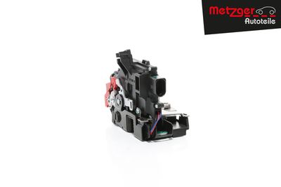 TüRSCHLOSS METZGER AUTOTEILE 2314253 30